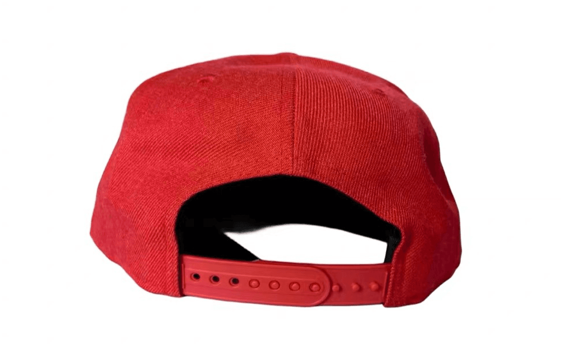 Кепка New Era - изображение 2