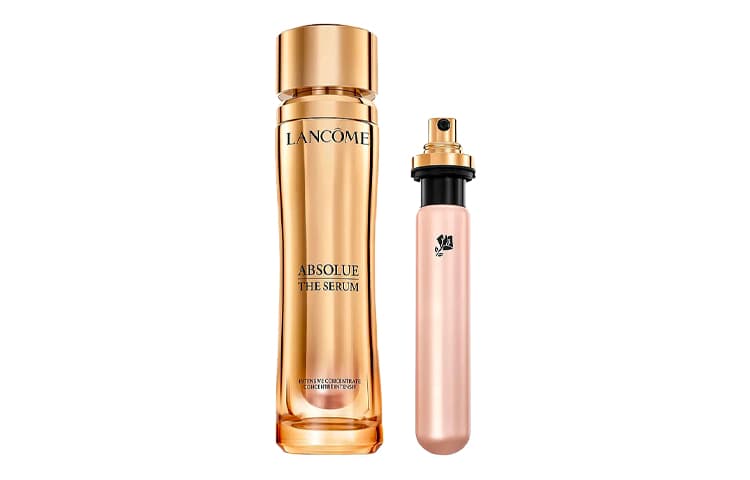 30ml - изображение 2