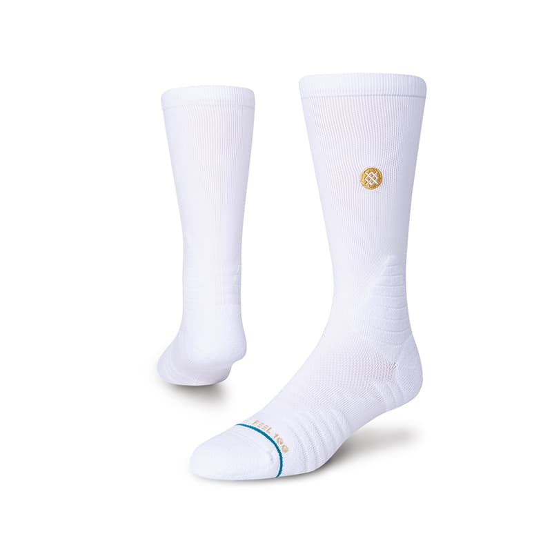 Носки Stance 559 - изображение 1