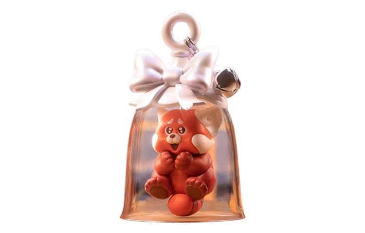 Фигурка POP MART x Disney 100 12 - изображение 1