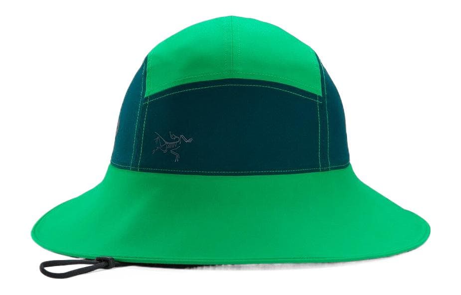 Головной убор Arcteryx - изображение 1