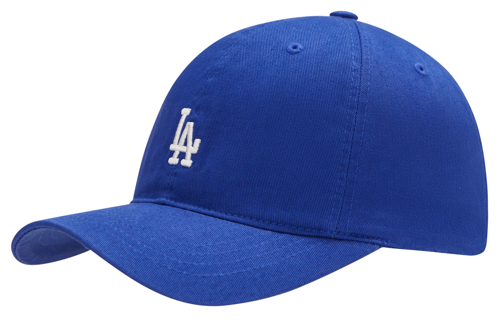 Кепка MLB - изображение 2