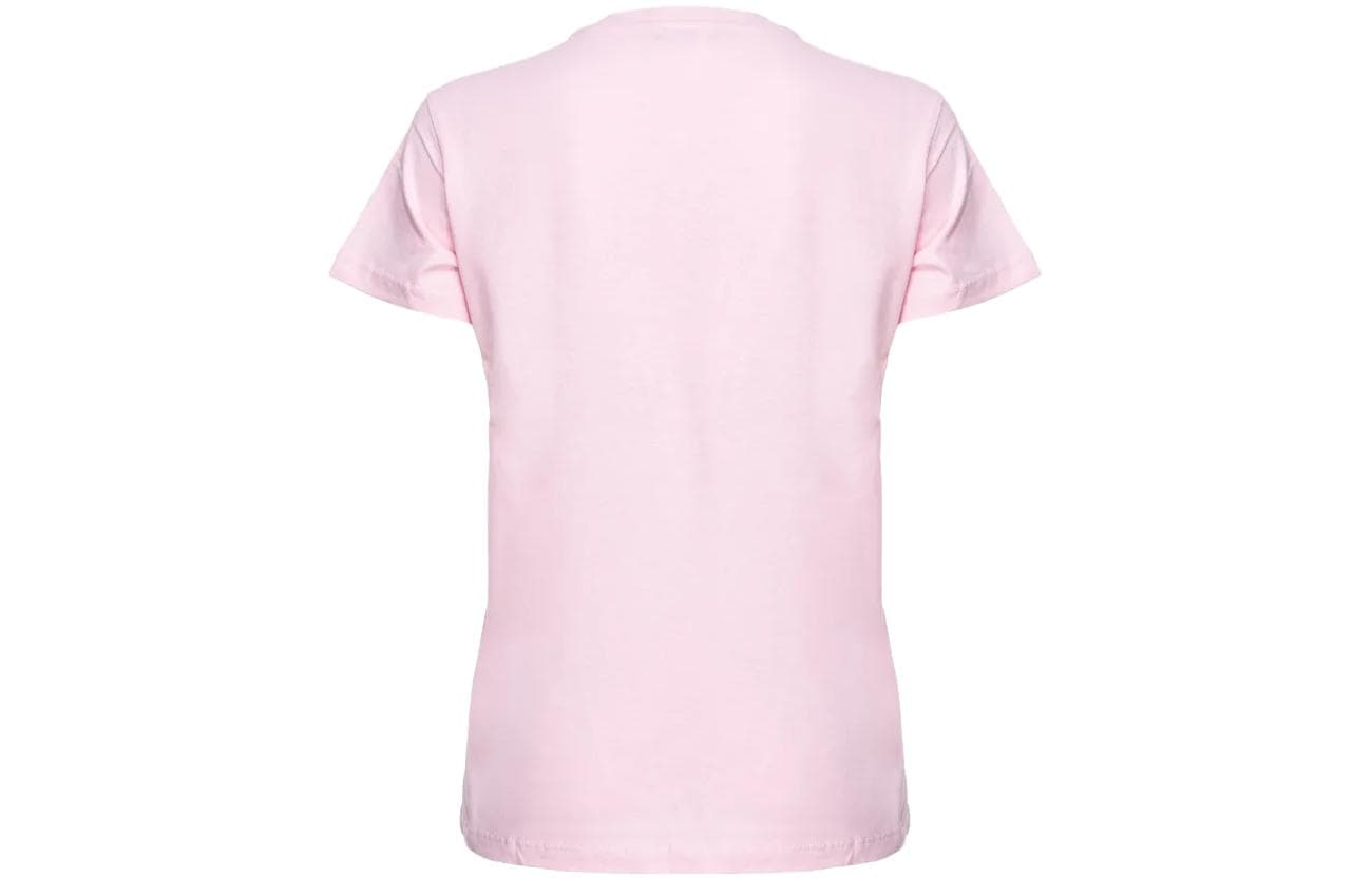 Футболка PINKO T - изображение 2