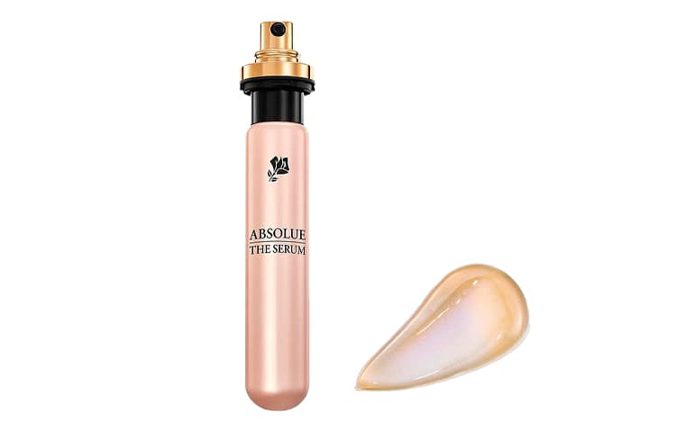 30ml - изображение 3