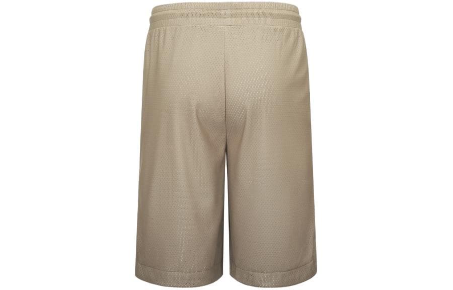 Шорты Reebok Knit Short U - изображение 2
