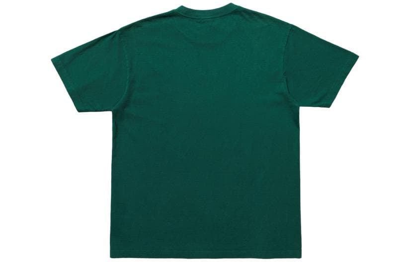 Футболка UNDEFEATED Logo SS24T - изображение 2