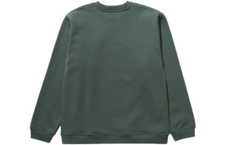 Худи UNDEFEATED FW23 Logo - изображение 2