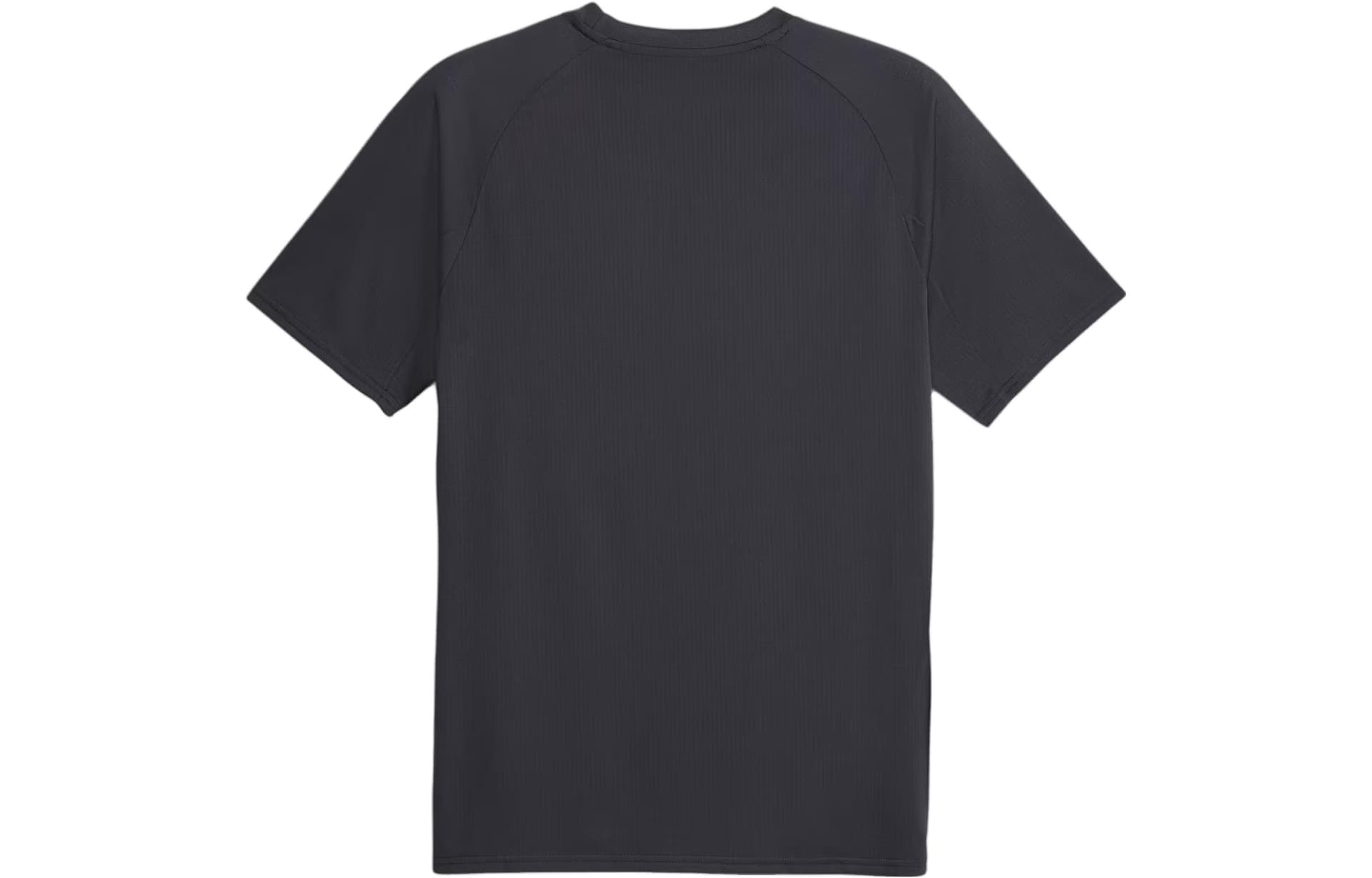 PUMA Manchester City Prematch Jersey Logo - изображение 2