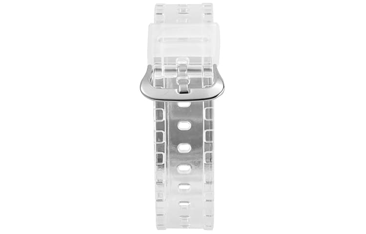 Часы CASIO G-SHOCK Kashiwa Sato DWE-5600KS-7JR - изображение 5