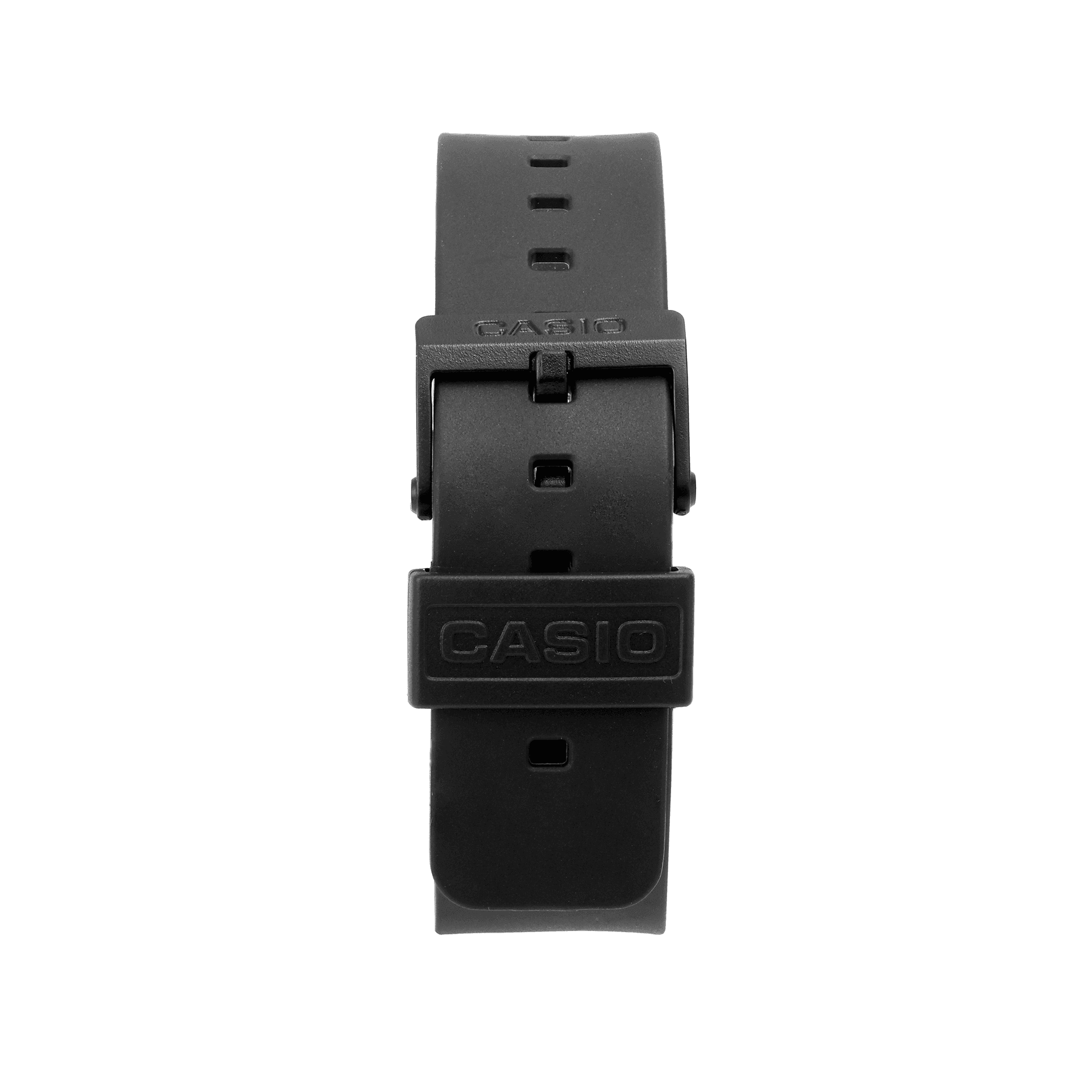 Часы CASIO MQ24-7B - изображение 7