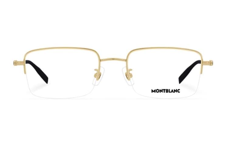 Оправа MONTBLANC - изображение 2