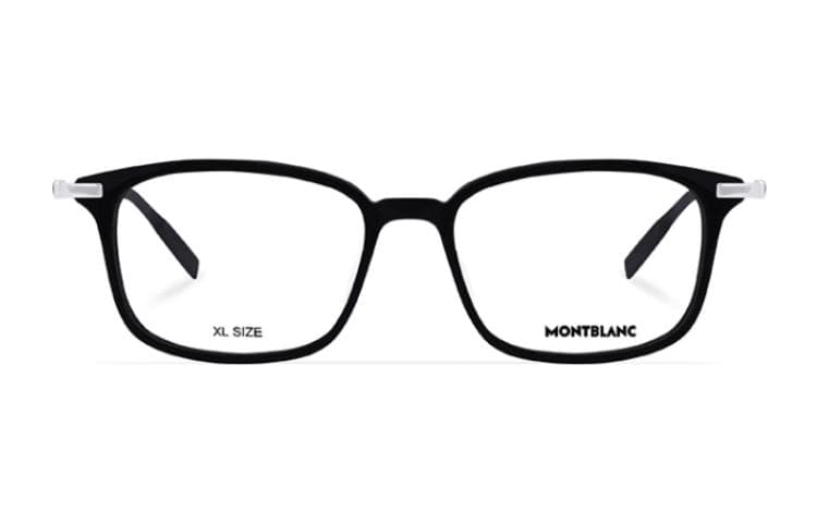 Оправа MONTBLANC - изображение 2