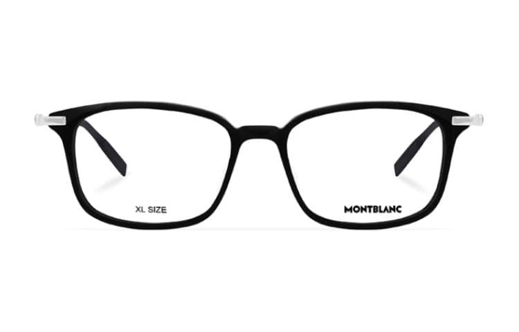 Оправа MONTBLANC - изображение 2