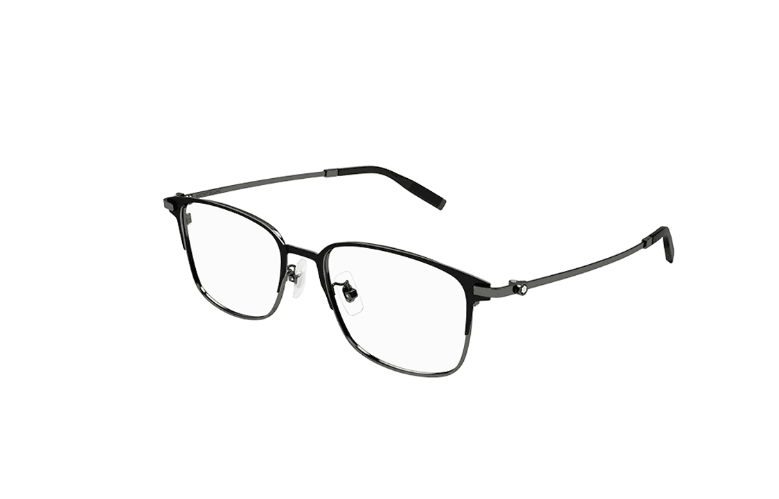 Оправа MONTBLANC - изображение 1