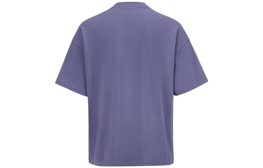 Футболка Reebok BEATS POCKET TEE U T - изображение 2