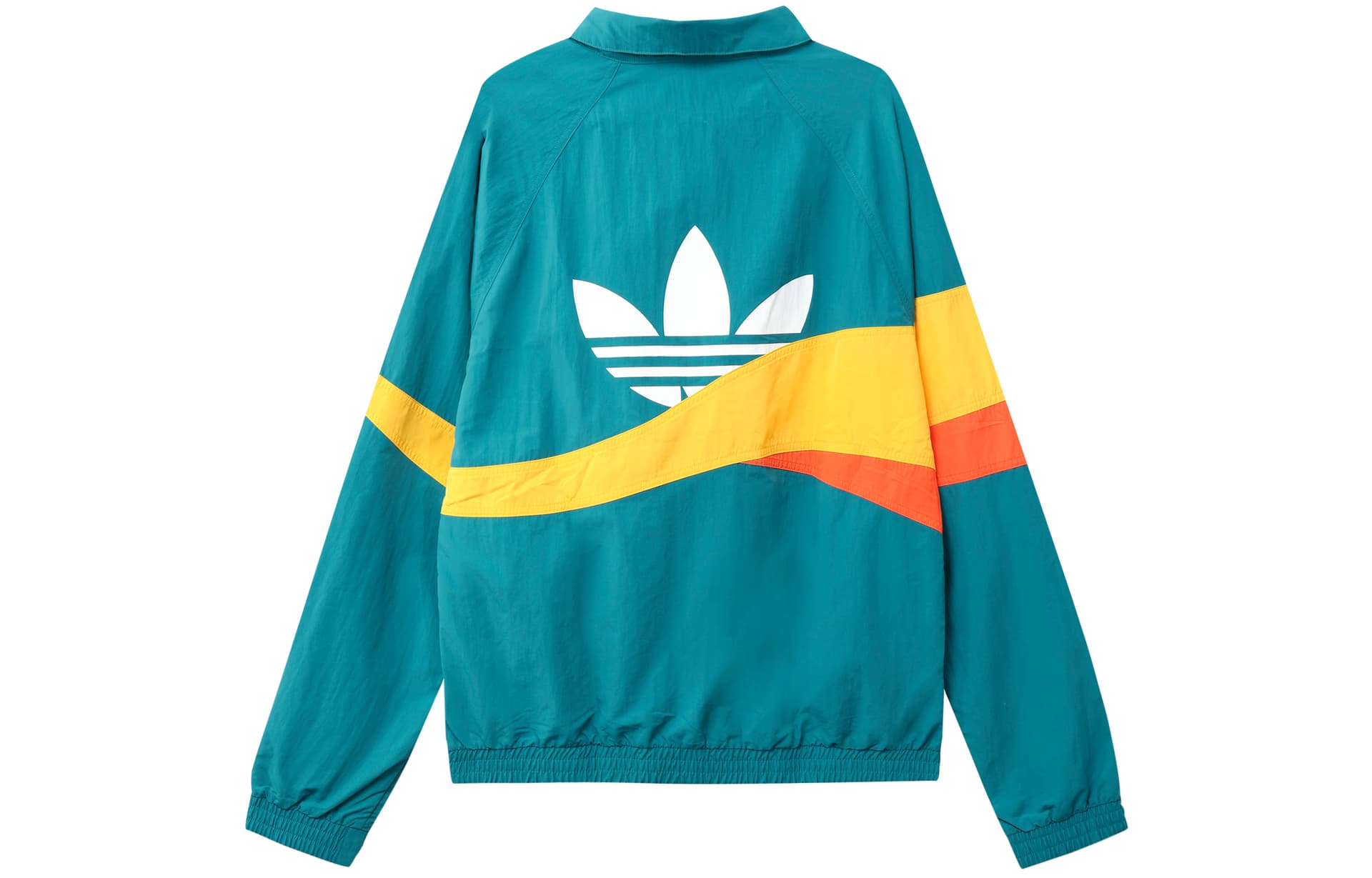 Куртка adidas originals Ts Track Top - изображение 2