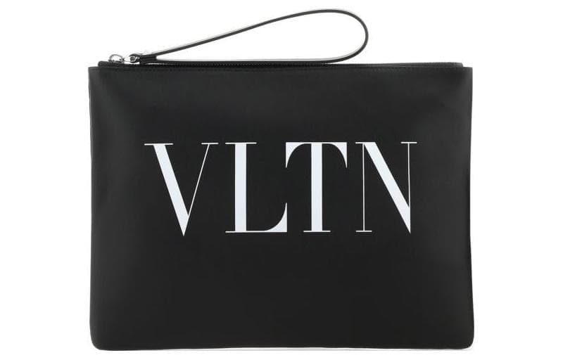 Сумка Valentino VLTN - изображение 1