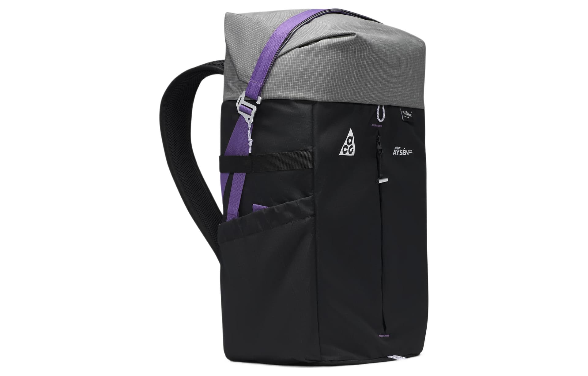 Рюкзак Nike Backpack - изображение 2