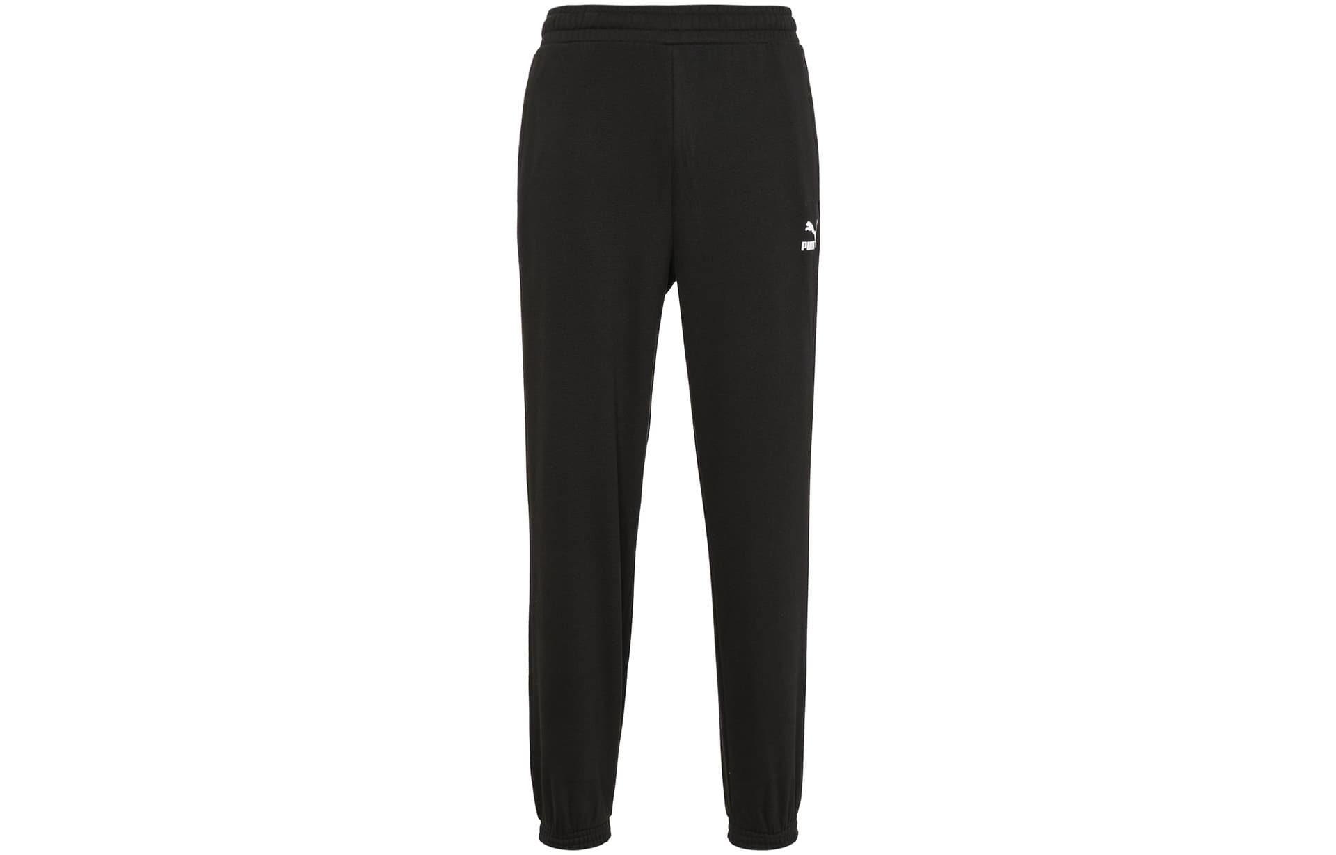 Штаны Puma Classics Logo - изображение 2