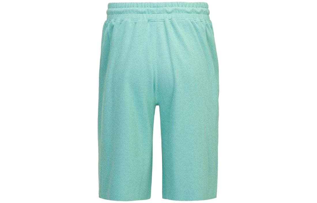 Шорты Reebok BEATS SHORTS U - изображение 2