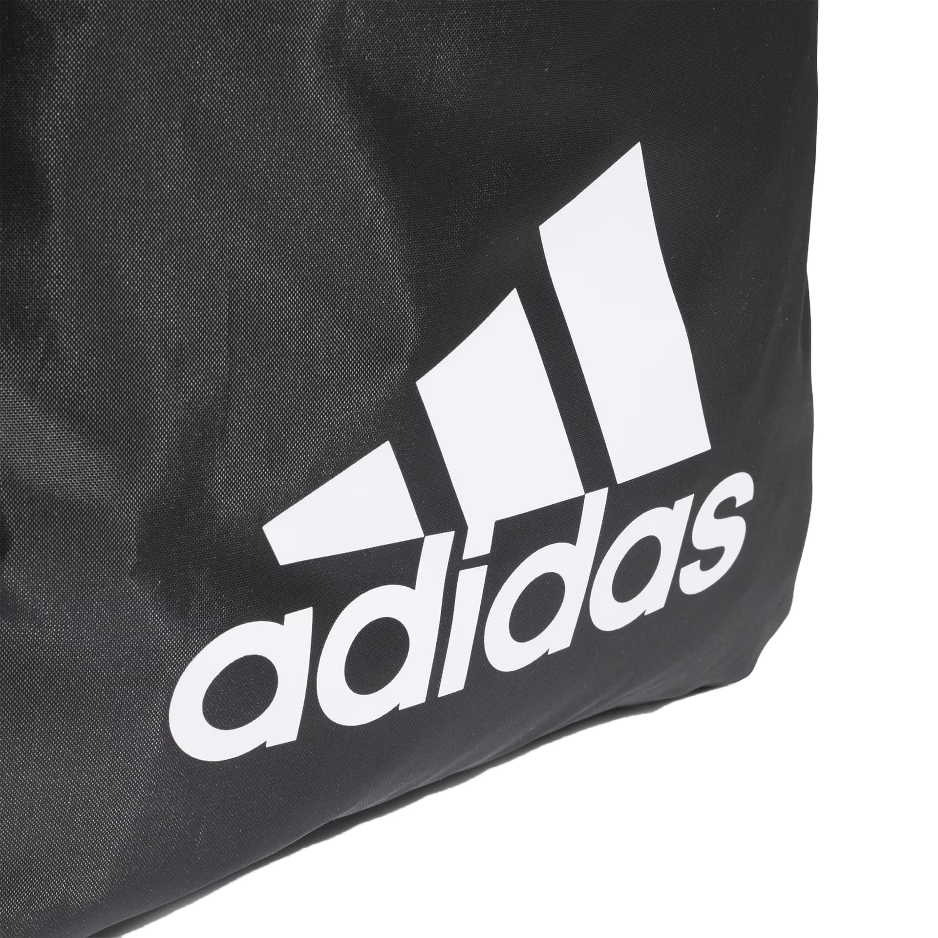 Рюкзак adidas Tiro GS Black - изображение 4
