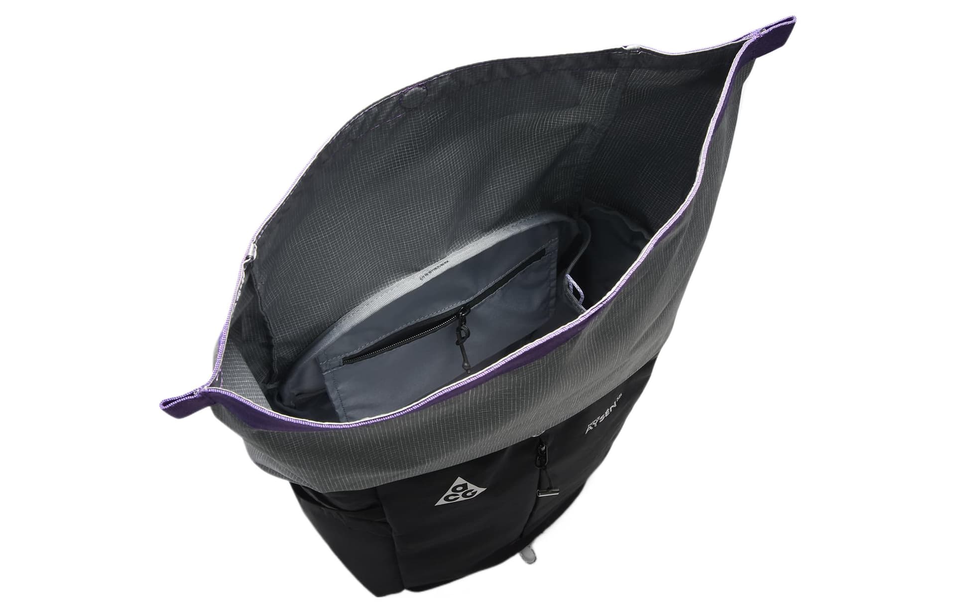 Рюкзак Nike Backpack - изображение 4
