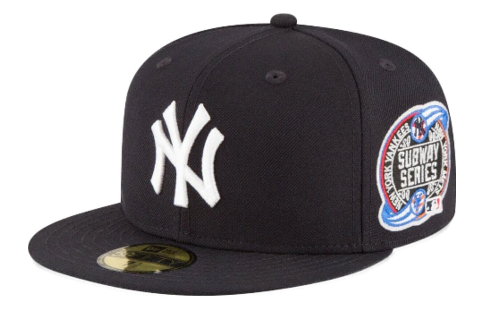 Кепка New Era Logo - изображение 1