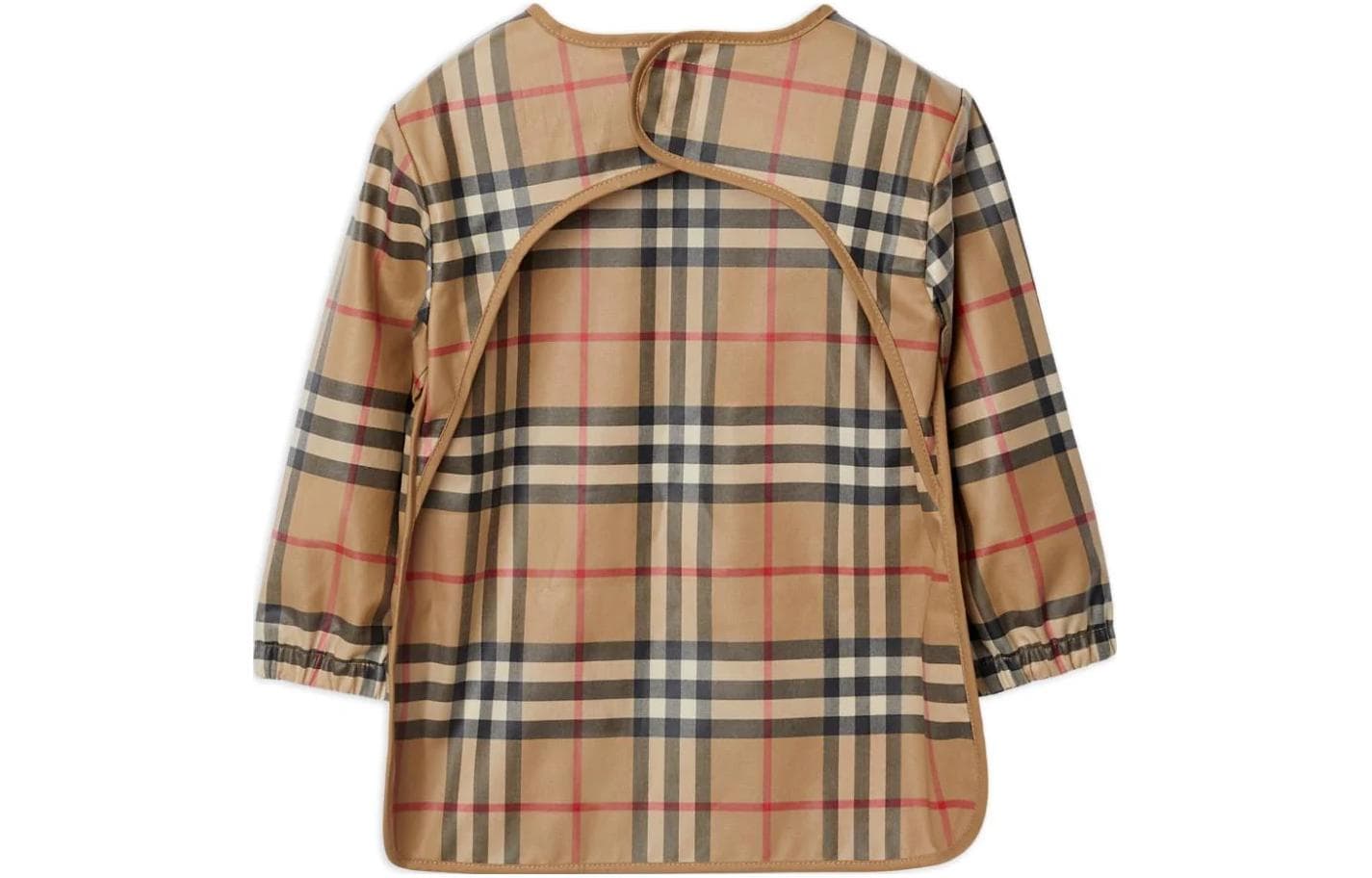Burberry T - изображение 2