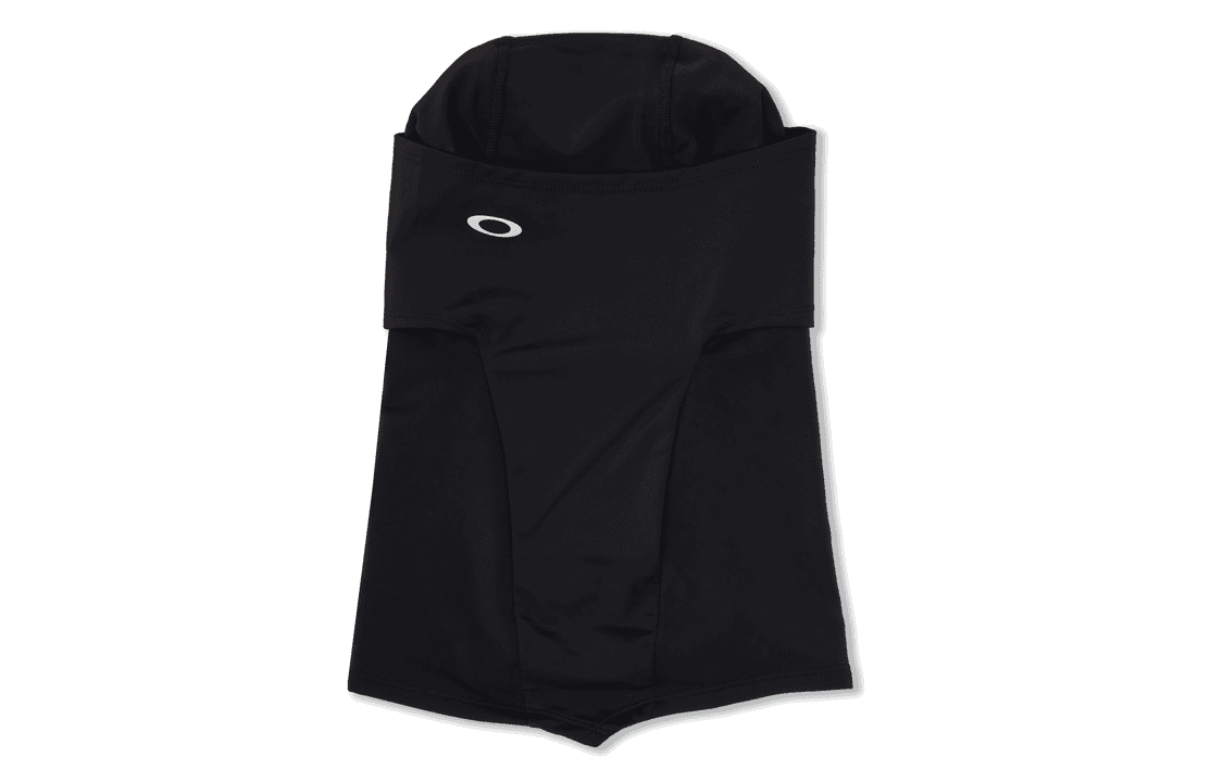 Головной убор Oakley Logo - изображение 2