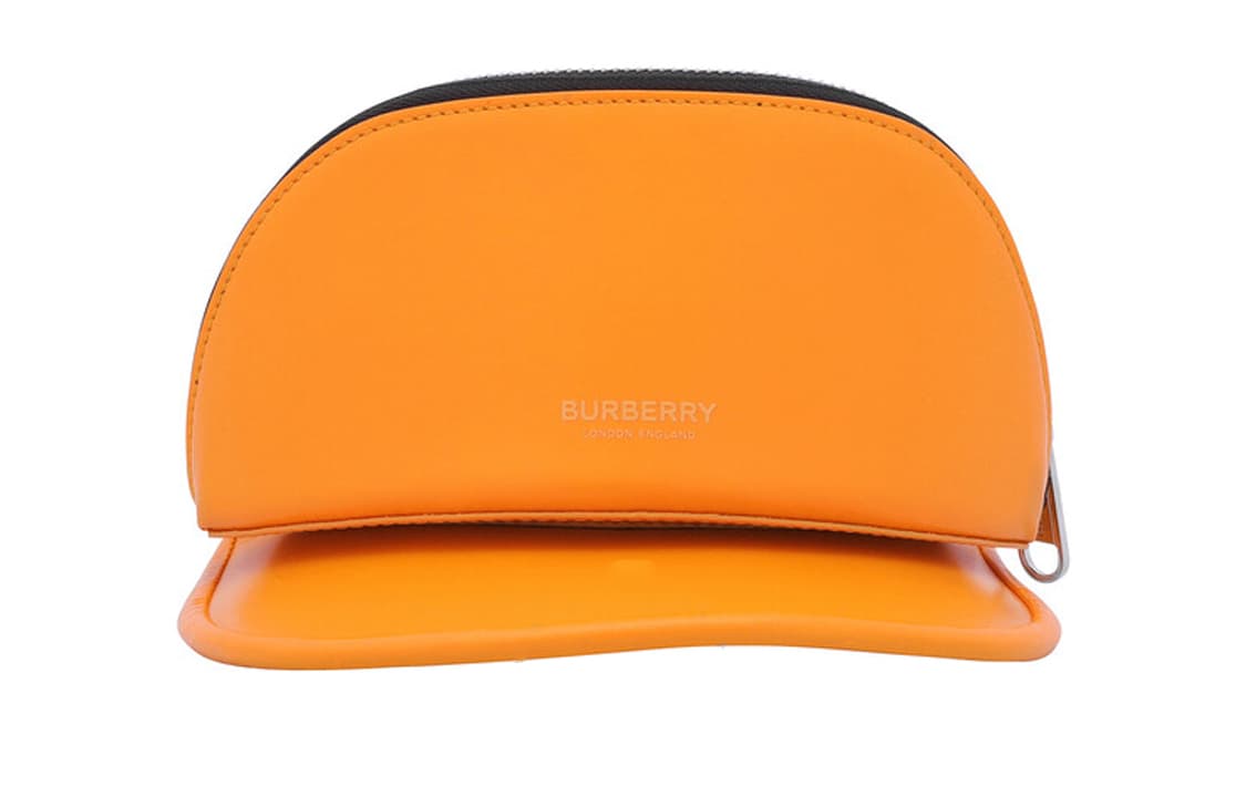 Burberry - изображение 1
