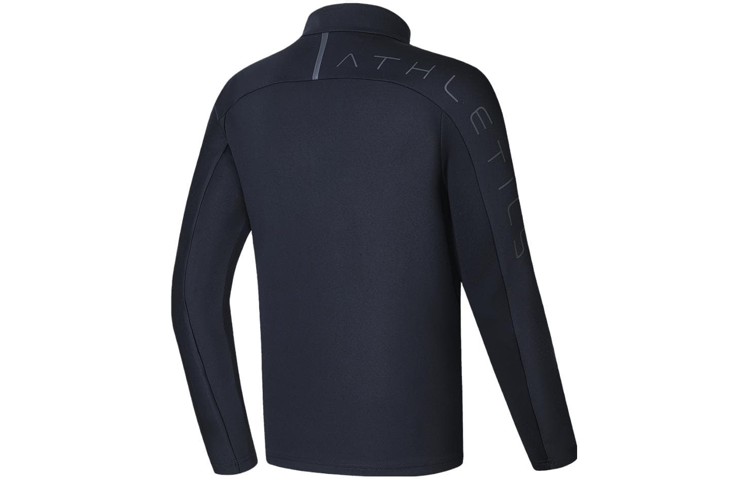Куртка FILA - изображение 2