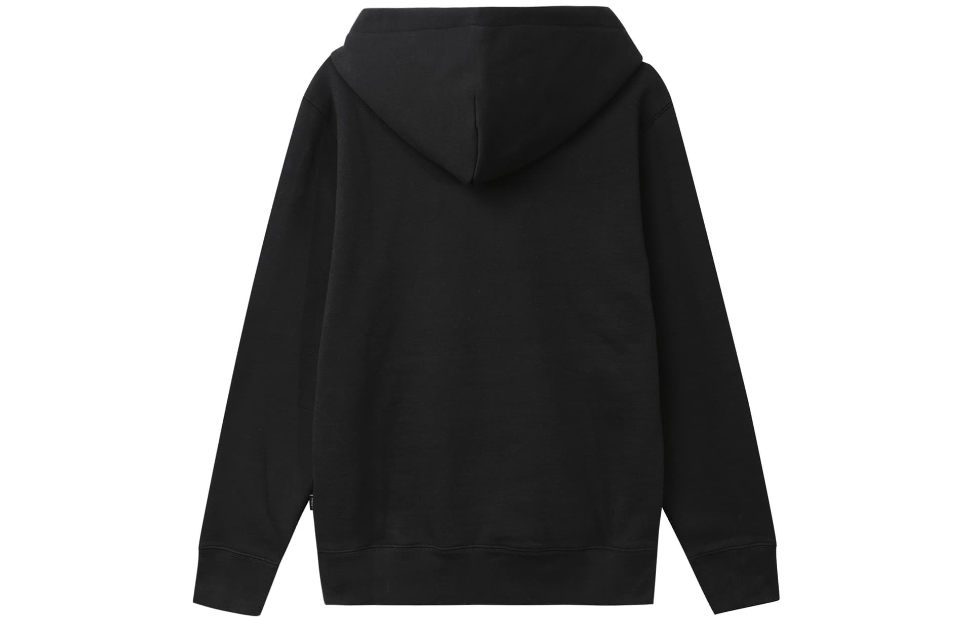 Кофта Vans Classic Pullover Sweatshirt - изображение 2