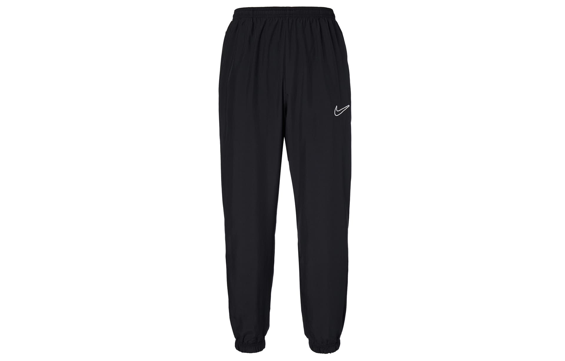 Штаны Nike Dri-Fit Logo - изображение 1