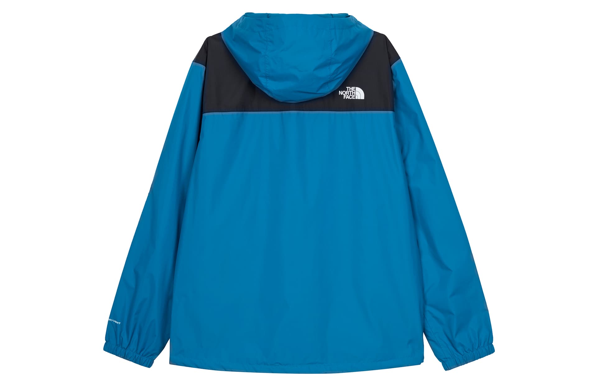 Демисезонная куртка THE NORTH FACE - изображение 2