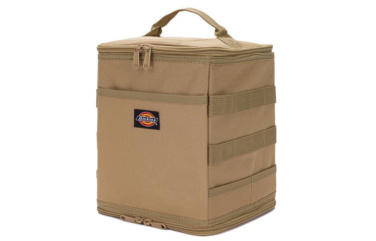 Dickies Logo - изображение 2