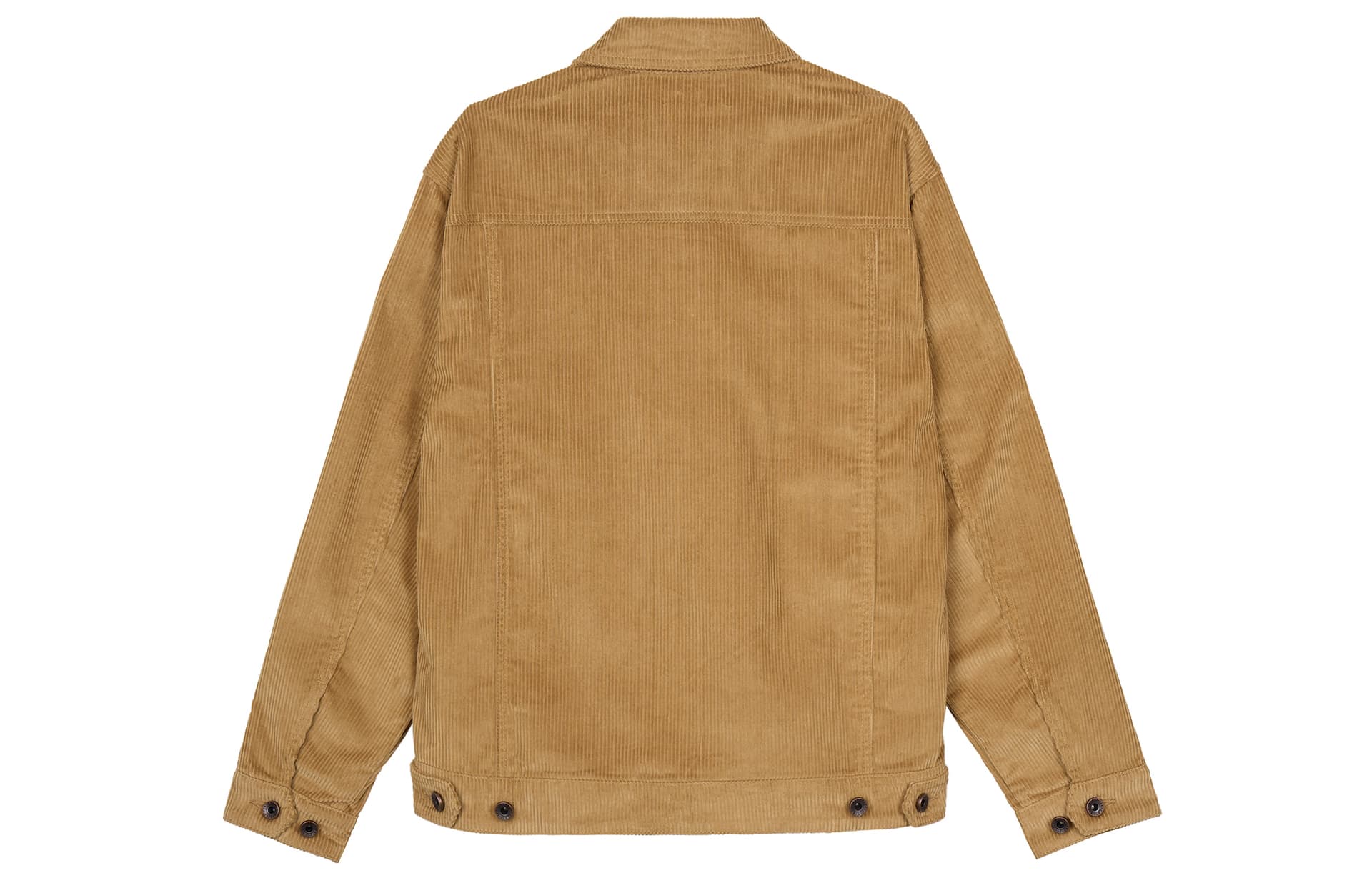 Куртка New Era FW21 - изображение 2