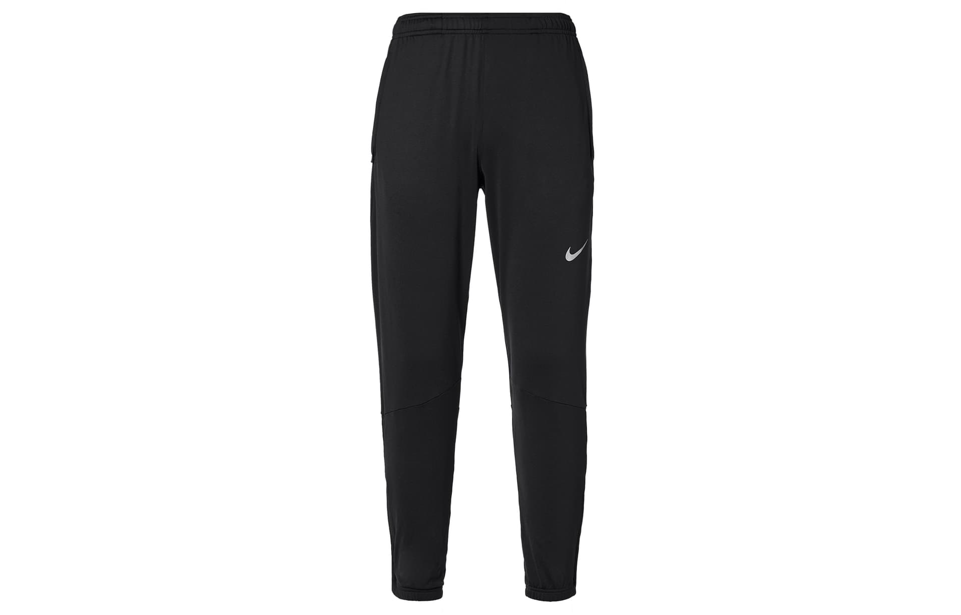 Штаны Nike - изображение 2