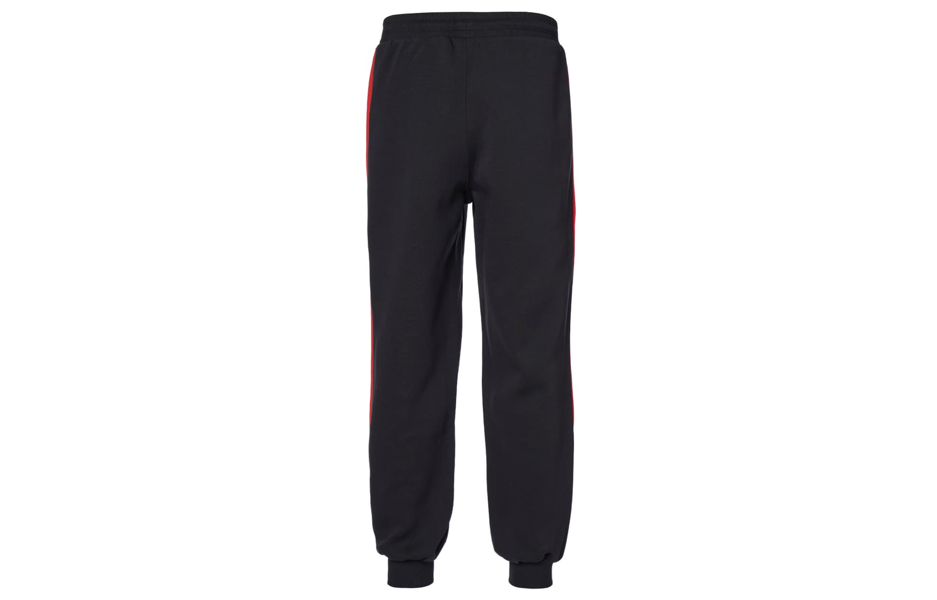 Штаны PUMA SS23 Logo - изображение 2