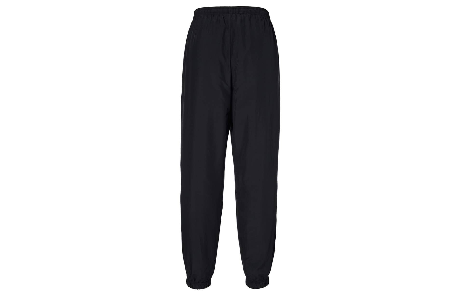 Штаны Nike Dri-Fit Logo - изображение 2