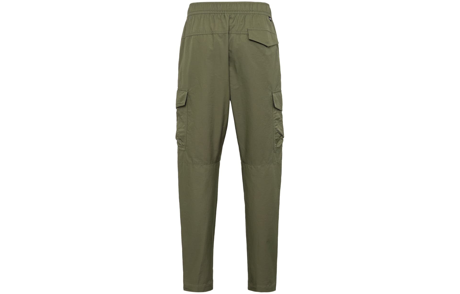 Штаны Nike Sportswear Utility - изображение 3