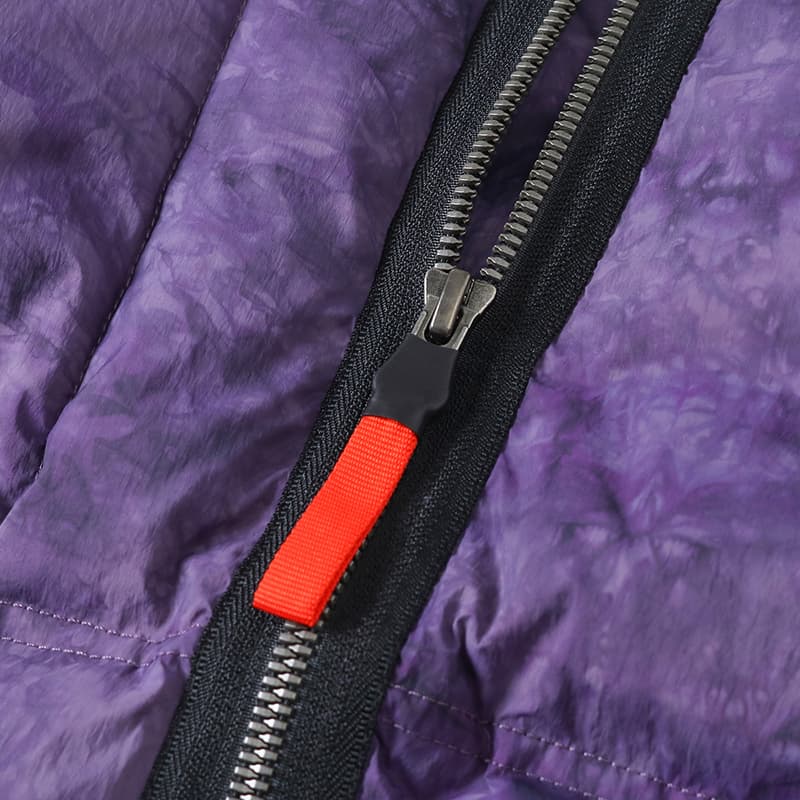 Зимняя куртка SCALER 60090 - изображение 3