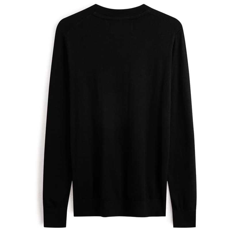 Кофта CKCalvin Klein - изображение 3