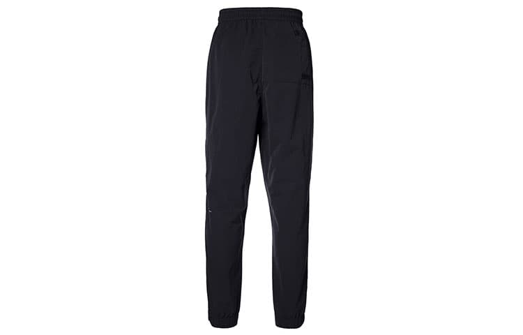 Штаны adidas originals Logo - изображение 2