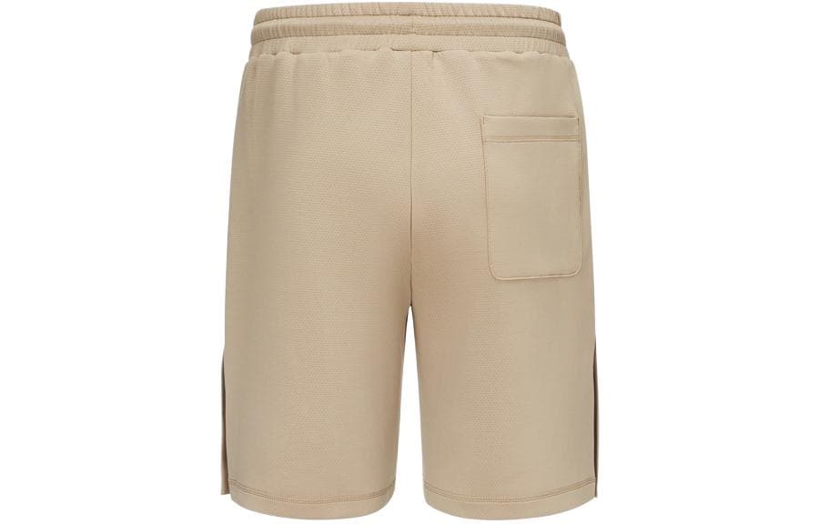 Шорты Reebok BEATS SHORTS U - изображение 2