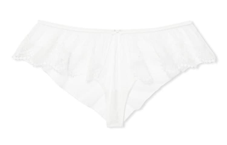 Трусы VICTORIA'S SECRET 1 - изображение 1