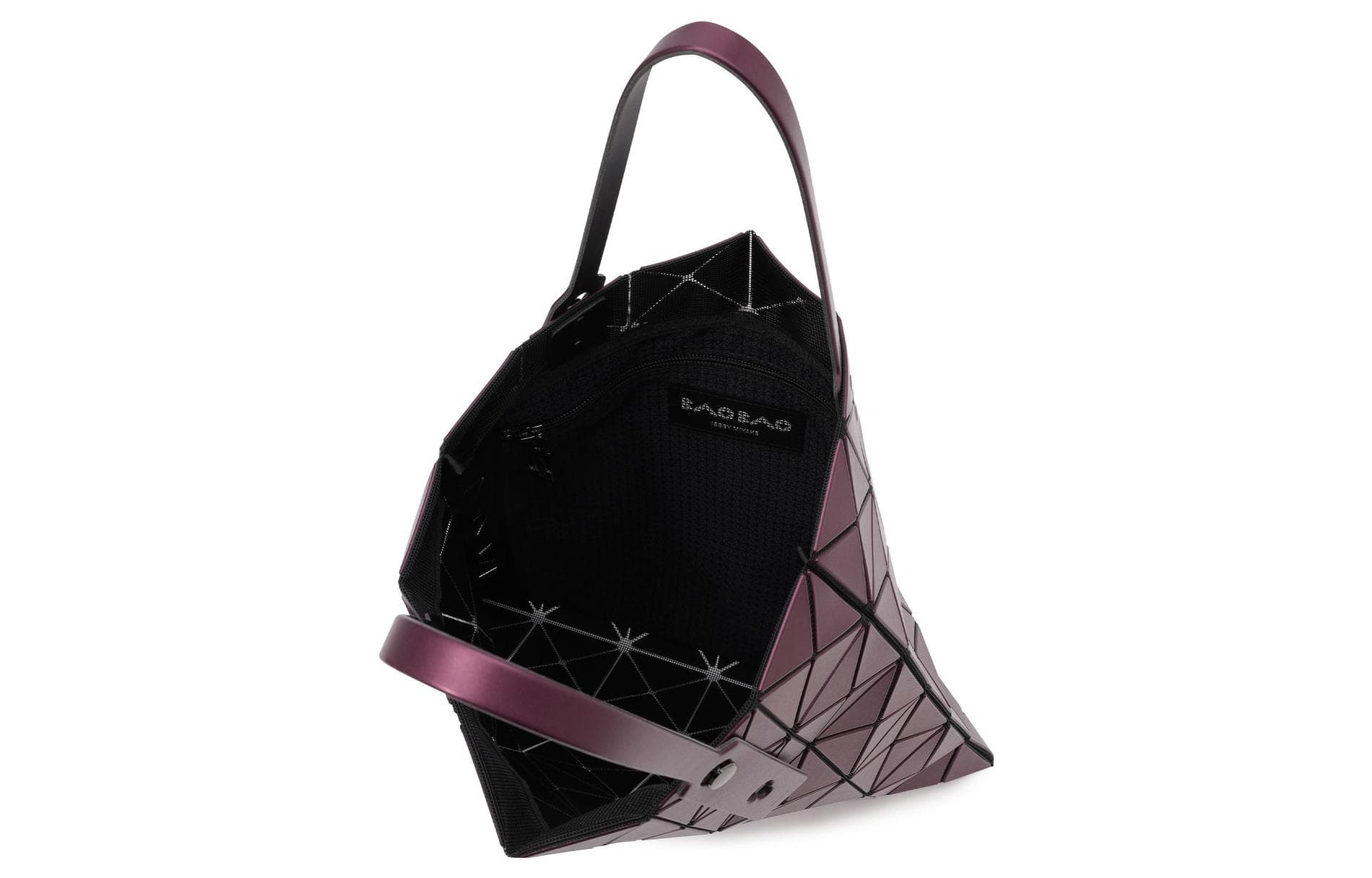 Сумка ISSEY MIYAKE Tote - изображение 8
