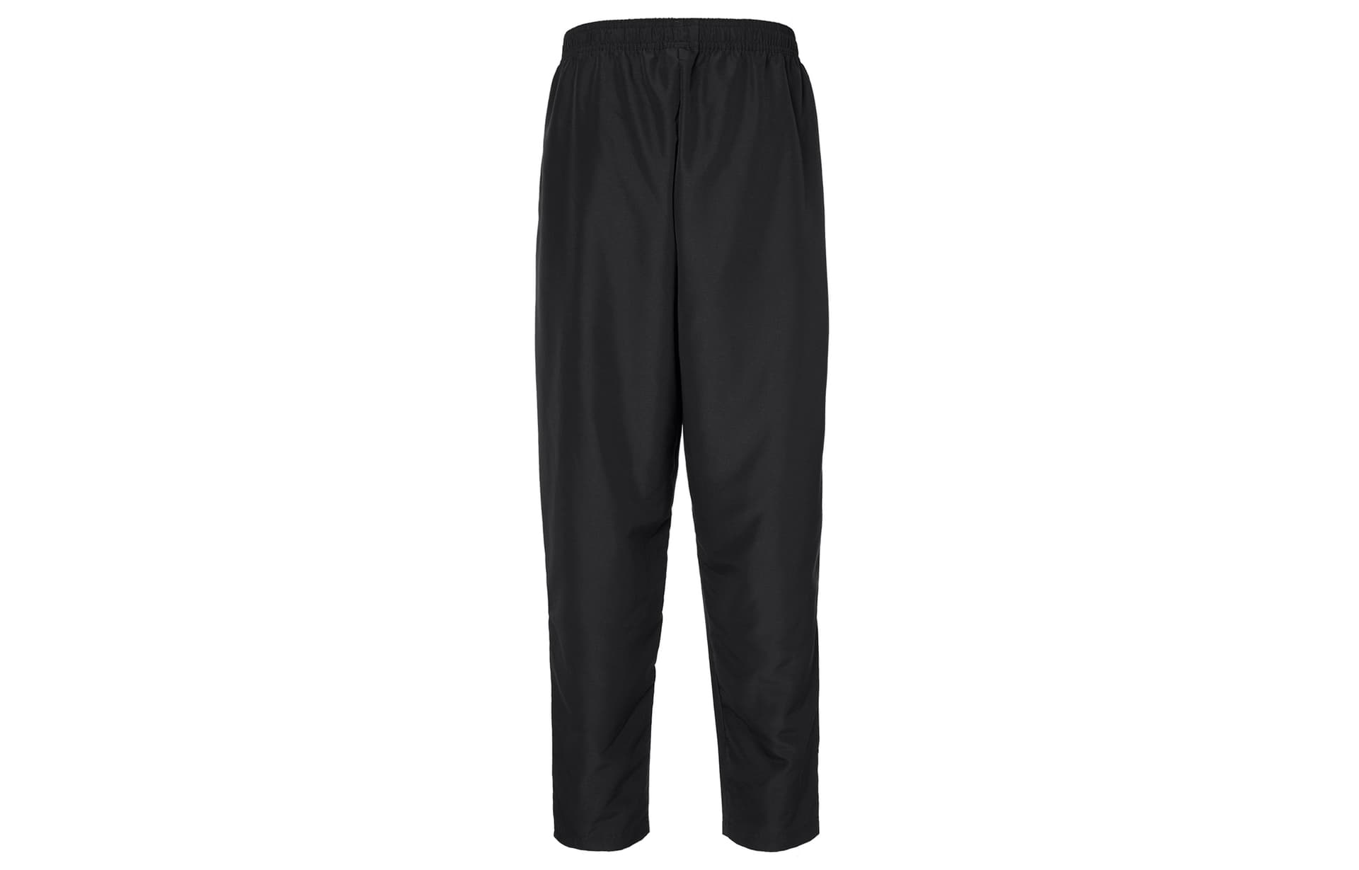 Штаны adidas SS22 - изображение 2
