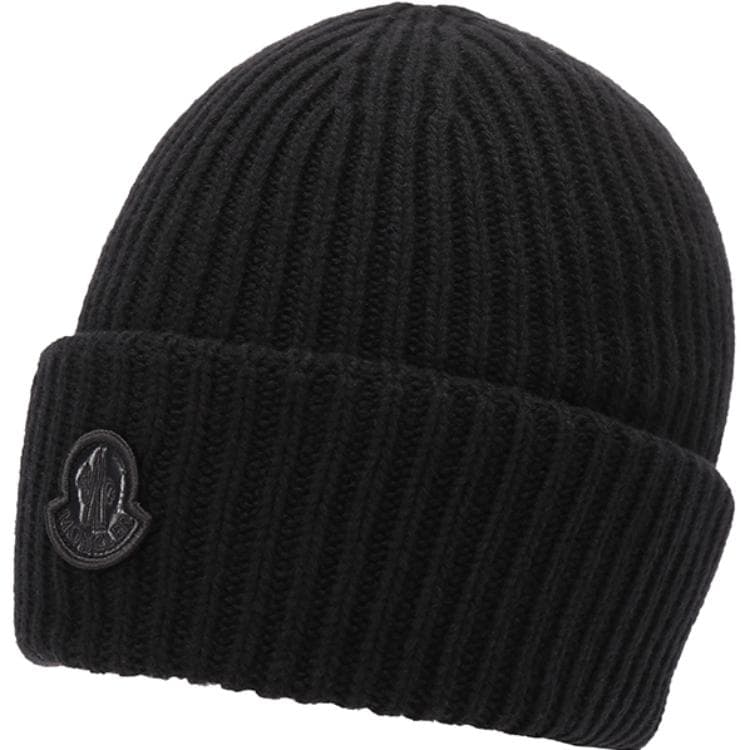 Шапка Moncler - изображение 2