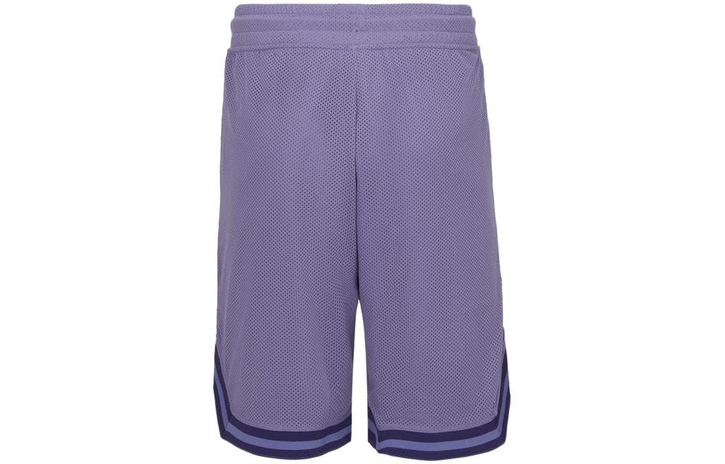 Шорты Reebok HOOP SHORTS U - изображение 2