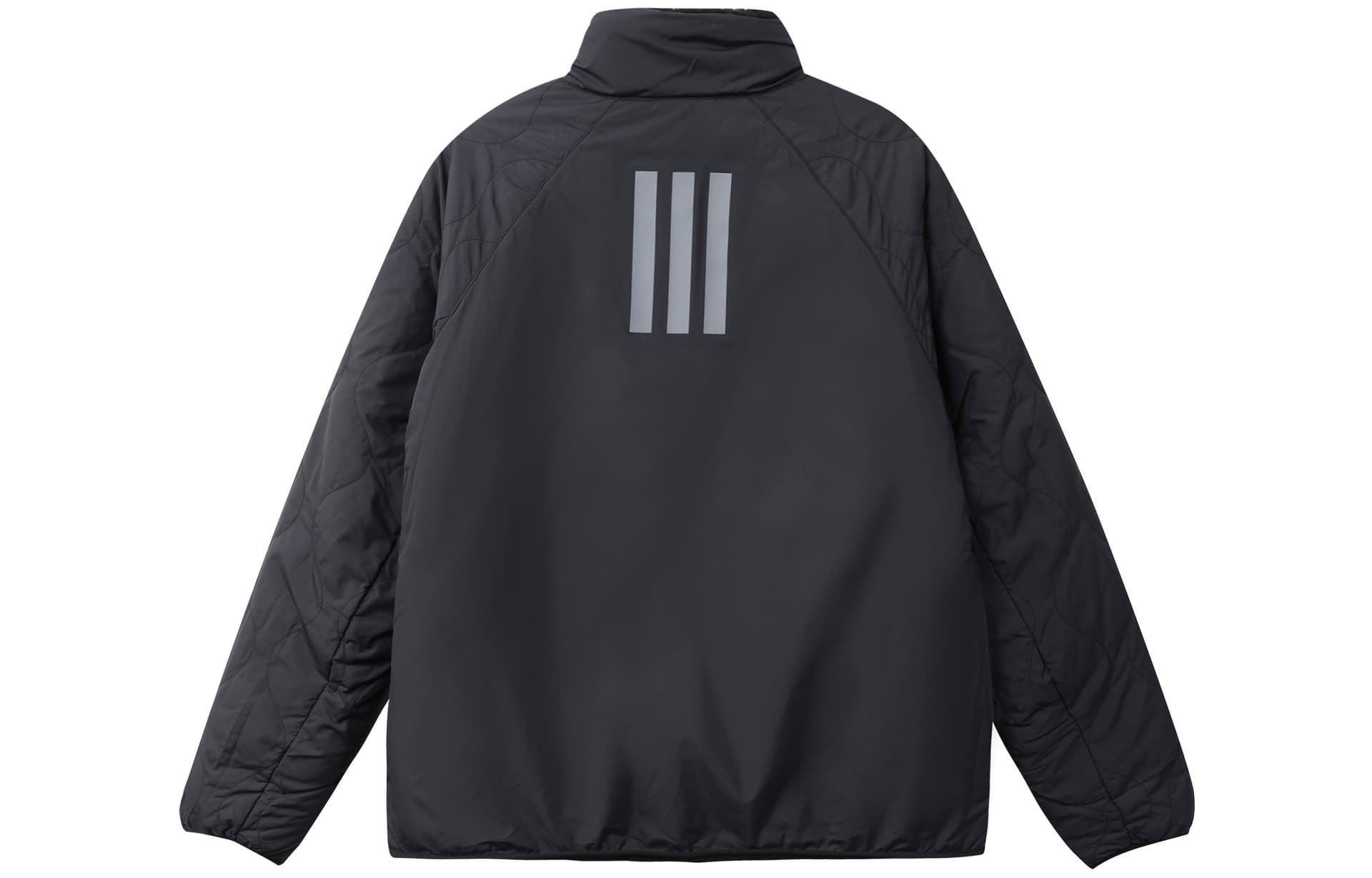 Куртка adidas Logo - изображение 4